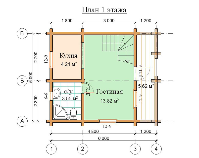 https://bryansk.tgv-stroy.ru/storage/app/uploads/public/65d/c25/747/65dc25747c3d5768265964.jpg