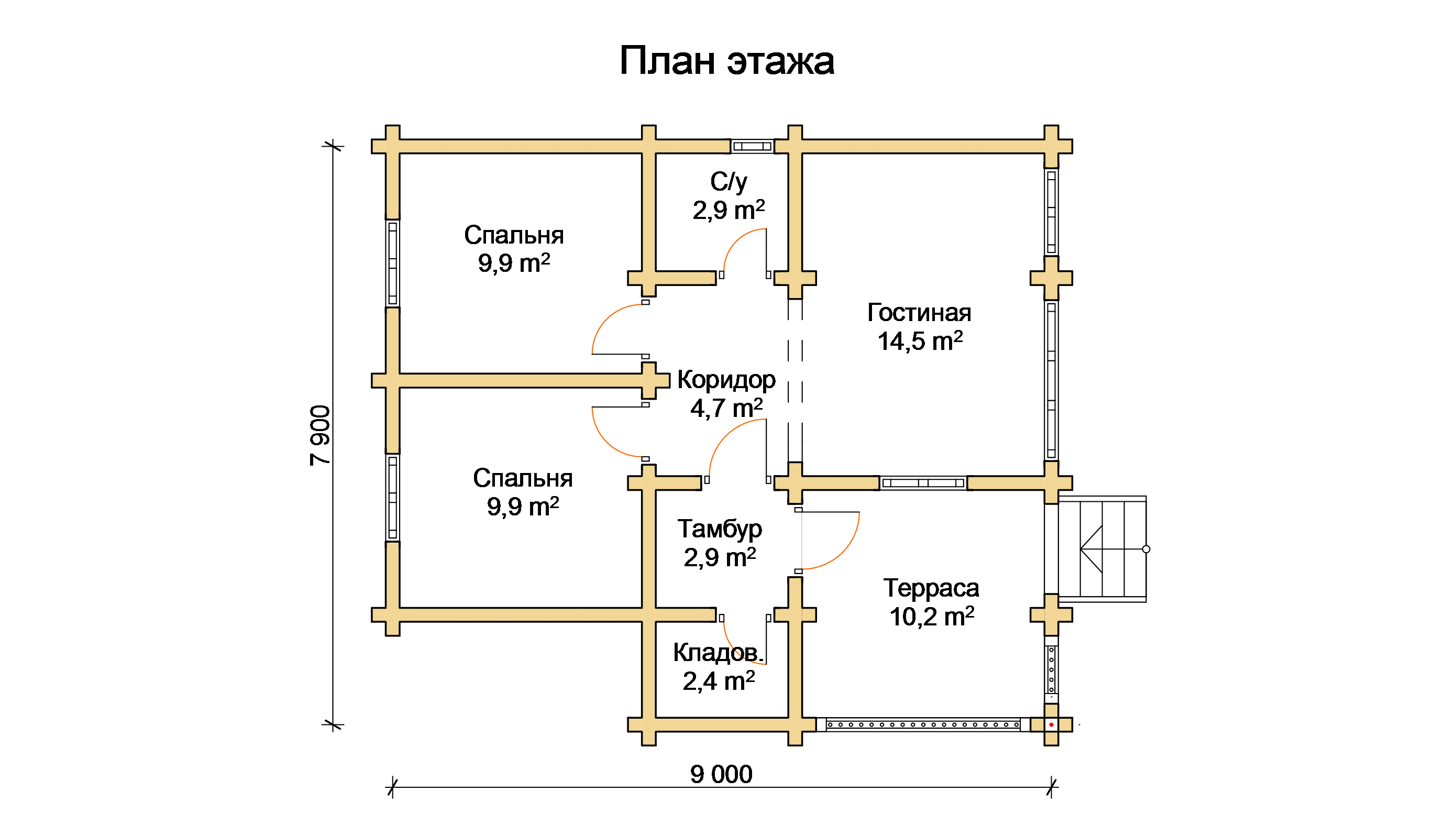 https://bryansk.tgv-stroy.ru/storage/app/uploads/public/65d/c25/87c/65dc2587c1897858856397.png