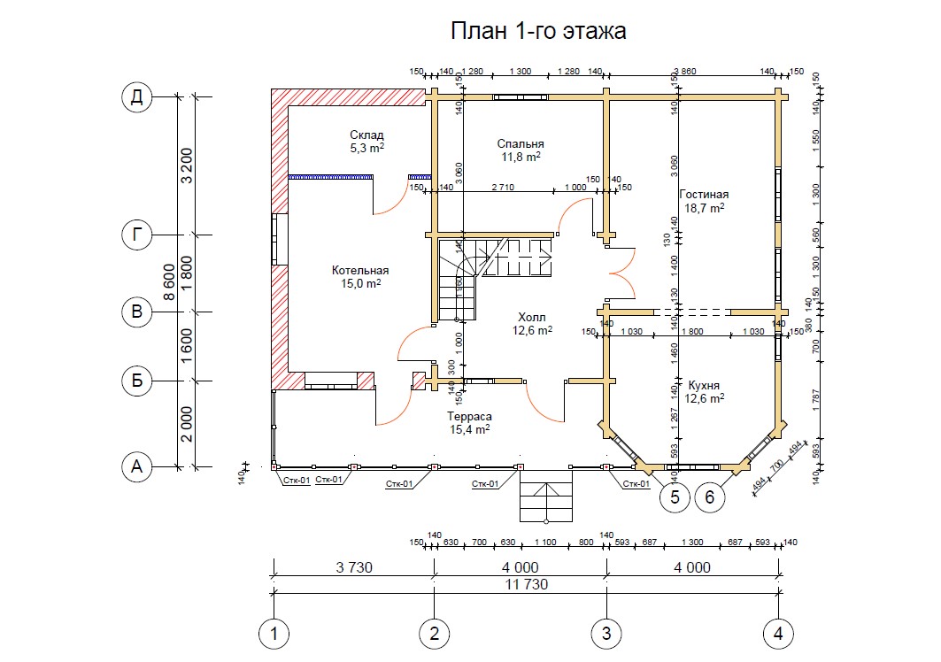 https://bryansk.tgv-stroy.ru/storage/app/uploads/public/65d/c25/b0b/65dc25b0b81f0115884778.jpg