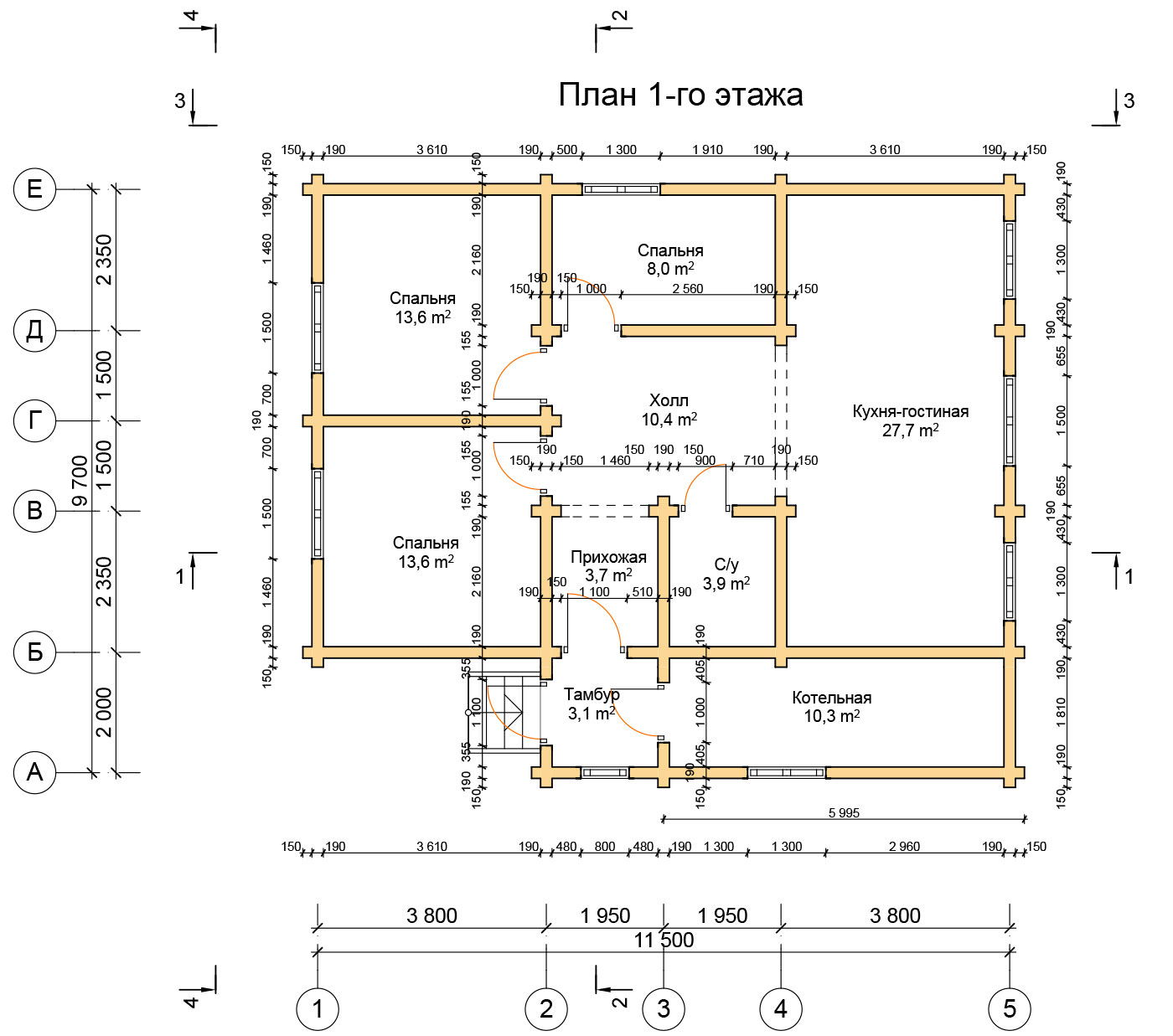 https://bryansk.tgv-stroy.ru/storage/app/uploads/public/65d/c26/738/65dc267382f5a949112779.jpg