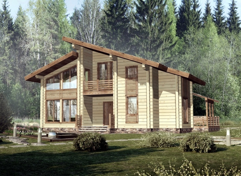 https://bryansk.tgv-stroy.ru/storage/app/uploads/public/65d/c26/868/65dc2686895f5764398592.jpg