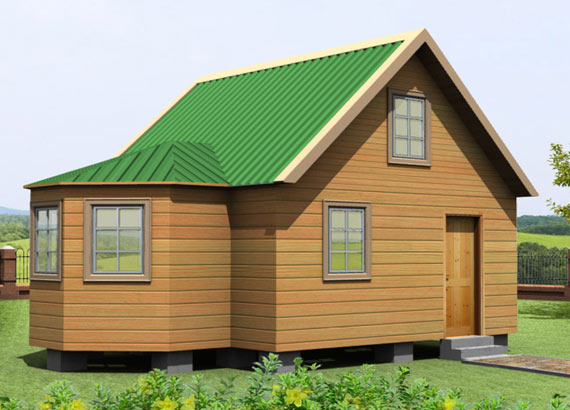 https://bryansk.tgv-stroy.ru/storage/app/uploads/public/65d/c26/8e4/65dc268e45a90783204789.jpg