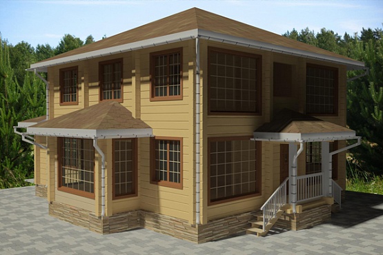 https://bryansk.tgv-stroy.ru/storage/app/uploads/public/65d/c26/ac6/65dc26ac69f46370691081.jpg