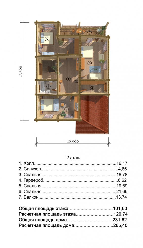 https://bryansk.tgv-stroy.ru/storage/app/uploads/public/65d/c26/c5a/65dc26c5aa5c8915833088.jpg