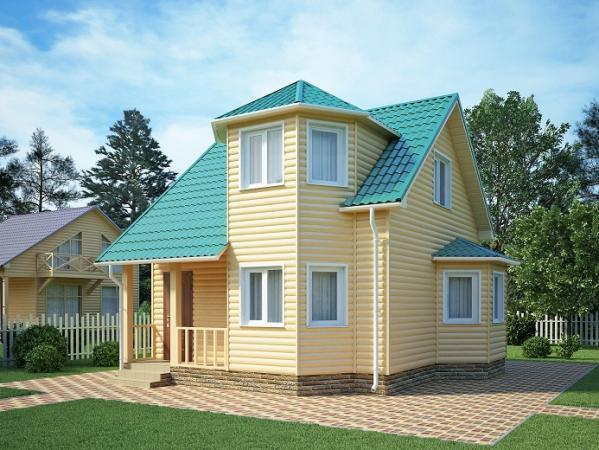 https://bryansk.tgv-stroy.ru/storage/app/uploads/public/65d/c27/727/65dc27727bcdc656157440.jpg