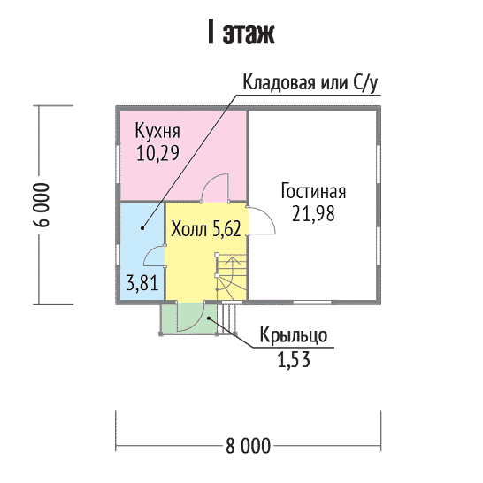 https://bryansk.tgv-stroy.ru/storage/app/uploads/public/65d/c27/7c5/65dc277c57747049004638.png