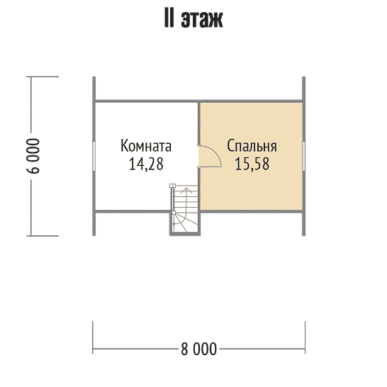 https://bryansk.tgv-stroy.ru/storage/app/uploads/public/65d/c27/7c8/65dc277c864d2088373122.png