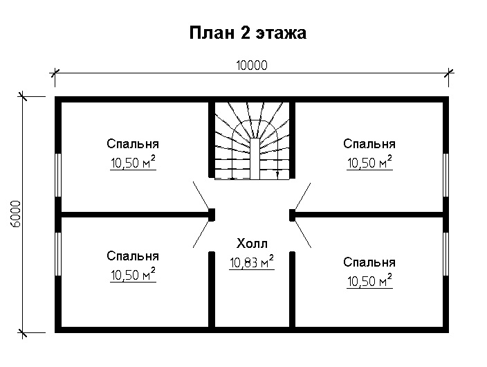 https://bryansk.tgv-stroy.ru/storage/app/uploads/public/65d/c27/9f8/65dc279f82a18339451716.jpg