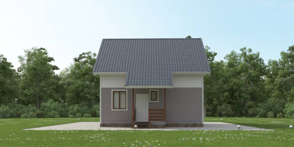 https://bryansk.tgv-stroy.ru/storage/app/uploads/public/65d/c27/d56/65dc27d56c4f9916791147.jpg