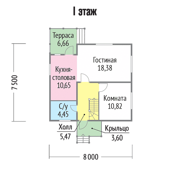 https://bryansk.tgv-stroy.ru/storage/app/uploads/public/65d/c27/d5b/65dc27d5b0797716569826.png