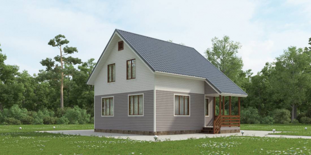 https://bryansk.tgv-stroy.ru/storage/app/uploads/public/65d/c27/d69/65dc27d69bd3d106661518.jpg