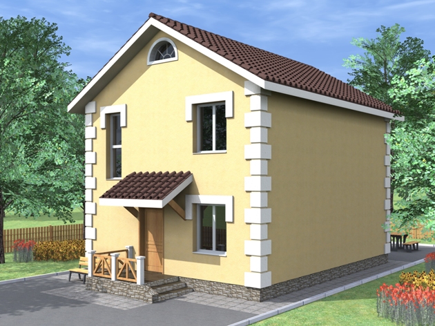 https://bryansk.tgv-stroy.ru/storage/app/uploads/public/65d/c28/d8a/65dc28d8a1152468161856.jpg