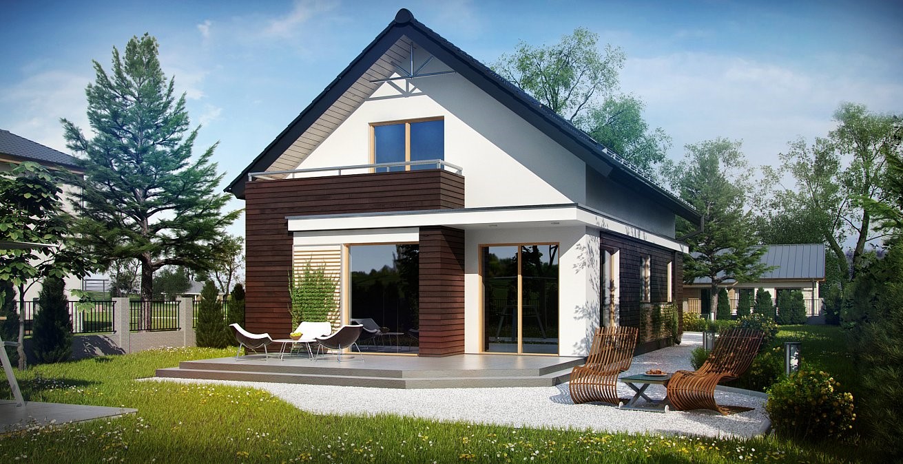 https://bryansk.tgv-stroy.ru/storage/app/uploads/public/65d/c28/e84/65dc28e8407cd010345636.jpg