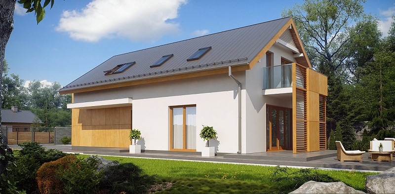 https://bryansk.tgv-stroy.ru/storage/app/uploads/public/65d/c29/e82/65dc29e8224eb633130830.jpg