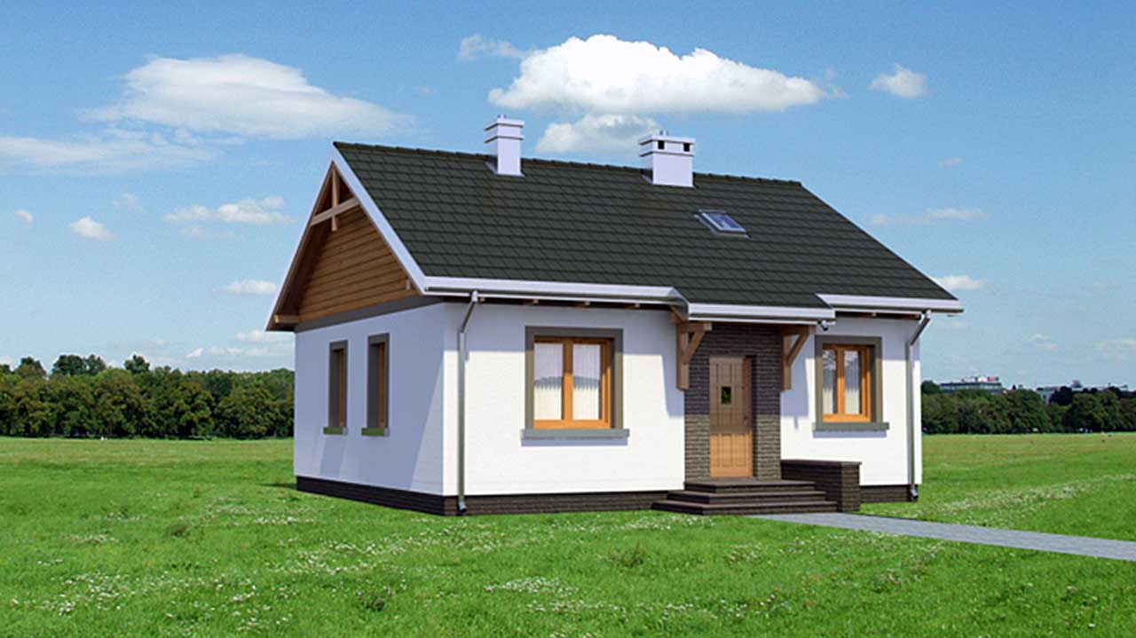 https://bryansk.tgv-stroy.ru/storage/app/uploads/public/65d/c2c/8c1/65dc2c8c1e033851783207.jpg