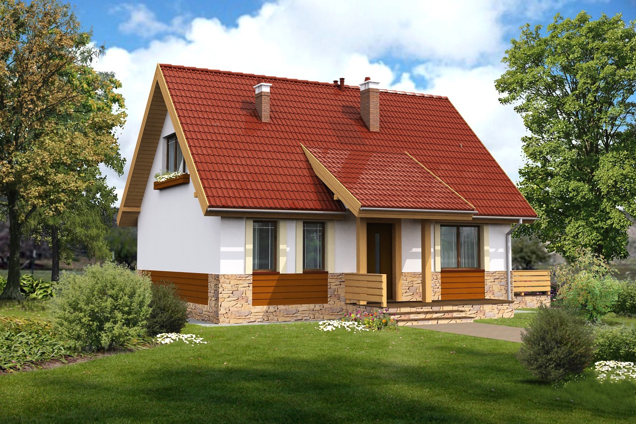 https://bryansk.tgv-stroy.ru/storage/app/uploads/public/65d/c2d/934/65dc2d934fa84707472705.jpg