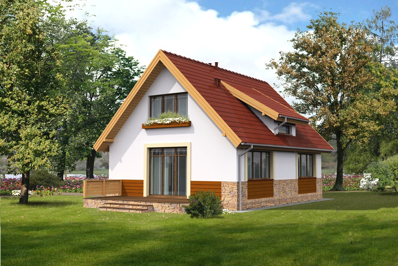 https://bryansk.tgv-stroy.ru/storage/app/uploads/public/65d/c2d/959/65dc2d9590b87091601622.jpg