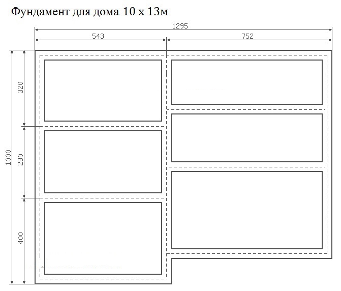 https://bryansk.tgv-stroy.ru/storage/app/uploads/public/65d/c2e/009/65dc2e009cd15914358332.jpg