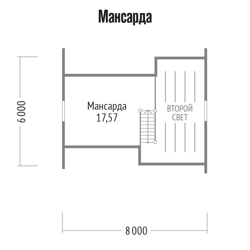 https://bryansk.tgv-stroy.ru/storage/app/uploads/public/65d/c2e/488/65dc2e4887ac2065015766.png