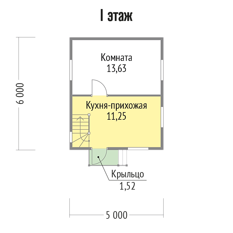 https://bryansk.tgv-stroy.ru/storage/app/uploads/public/65d/c2e/771/65dc2e7718638004608766.png