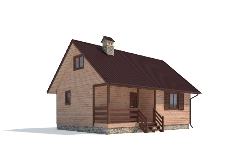 https://bryansk.tgv-stroy.ru/storage/app/uploads/public/65d/c2e/9f3/65dc2e9f39c9e580000885.jpg