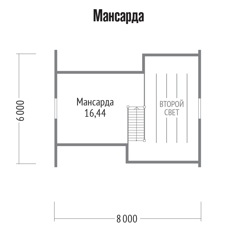 https://bryansk.tgv-stroy.ru/storage/app/uploads/public/65d/c2e/9f7/65dc2e9f7a75e658006035.png