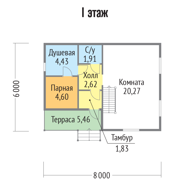 https://bryansk.tgv-stroy.ru/storage/app/uploads/public/65d/c2e/a11/65dc2ea11fc96518909059.png