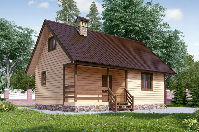 https://bryansk.tgv-stroy.ru/storage/app/uploads/public/65d/c2e/a19/65dc2ea190327887195755.jpg