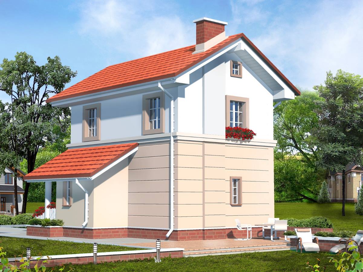https://bryansk.tgv-stroy.ru/storage/app/uploads/public/65d/c2f/05c/65dc2f05c9fcf914299718.jpg