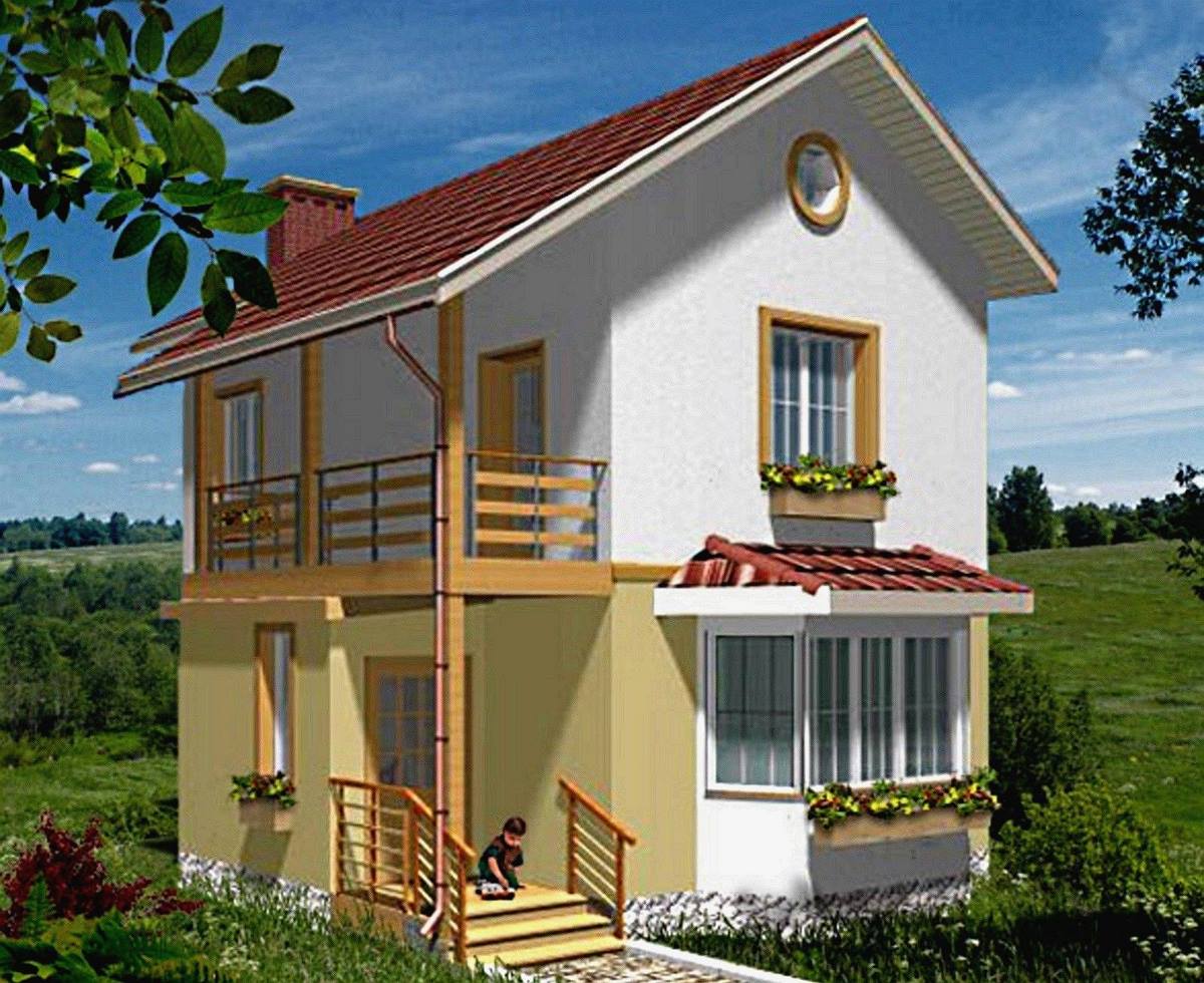 https://bryansk.tgv-stroy.ru/storage/app/uploads/public/65d/c2f/0a3/65dc2f0a3a565324010393.jpg