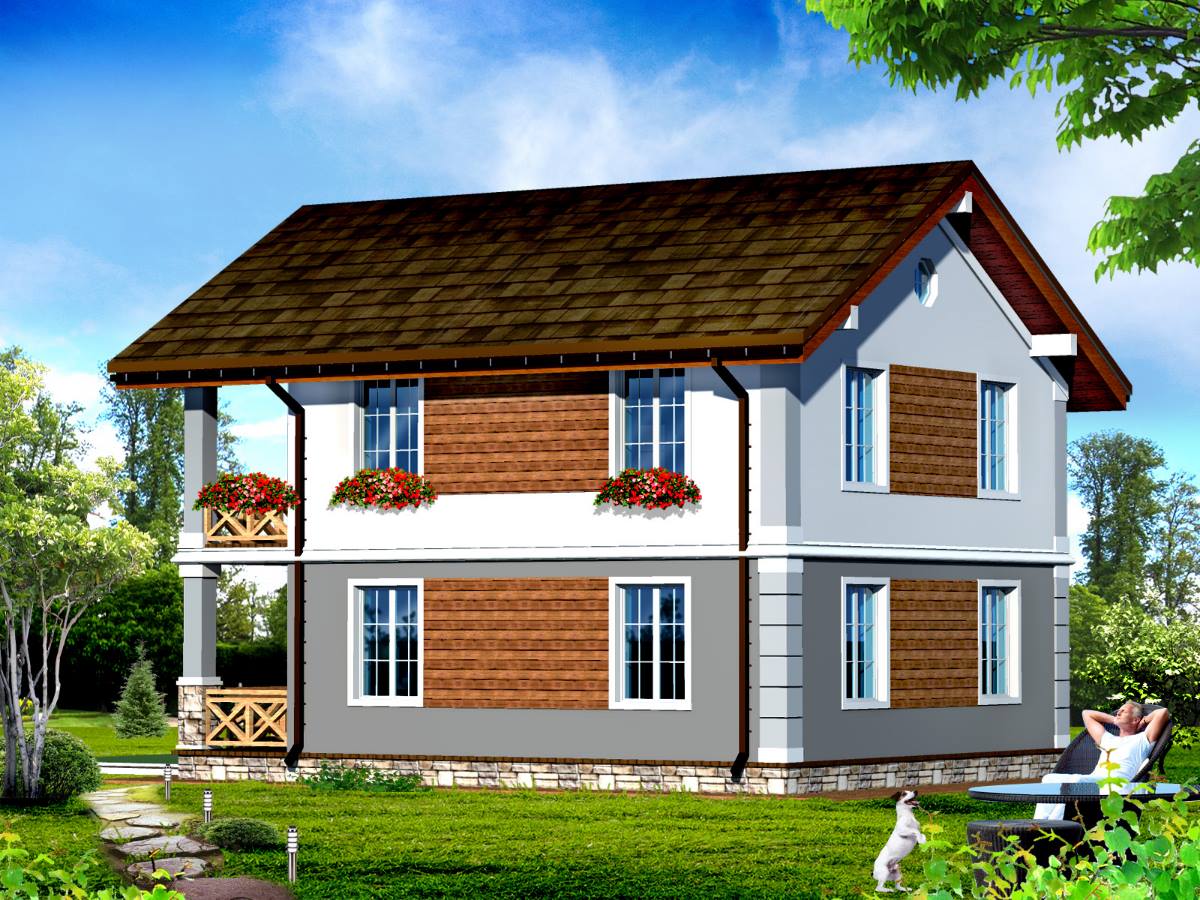 https://bryansk.tgv-stroy.ru/storage/app/uploads/public/65d/c2f/9d9/65dc2f9d99333054279927.jpg