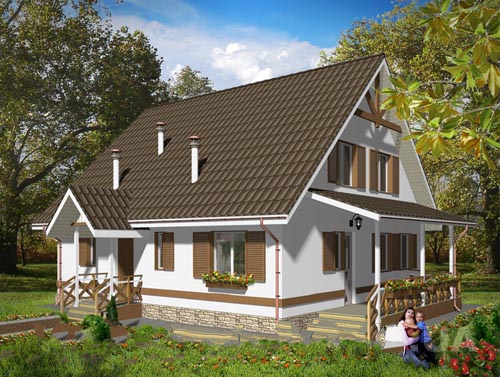 https://bryansk.tgv-stroy.ru/storage/app/uploads/public/65d/c2f/df3/65dc2fdf3e07a307959577.jpg