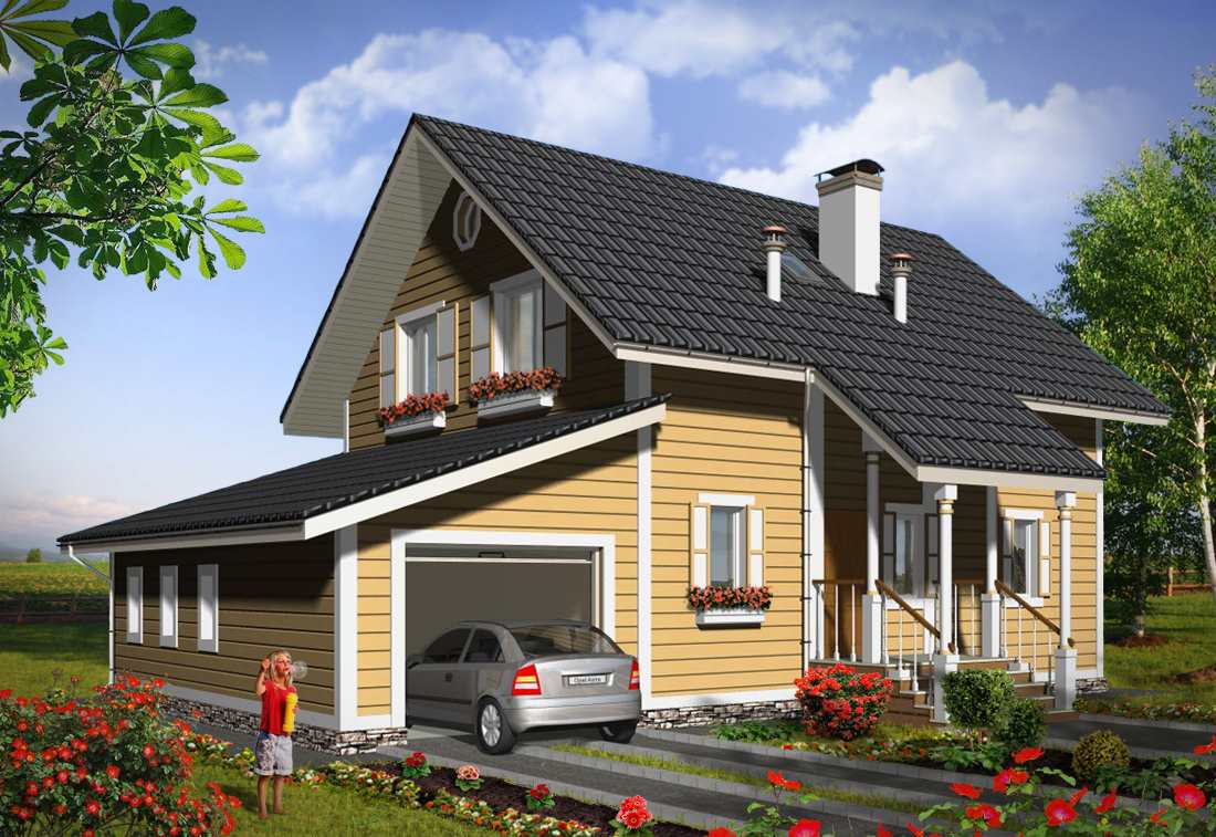 https://bryansk.tgv-stroy.ru/storage/app/uploads/public/65d/c30/bd1/65dc30bd18785194956114.jpg