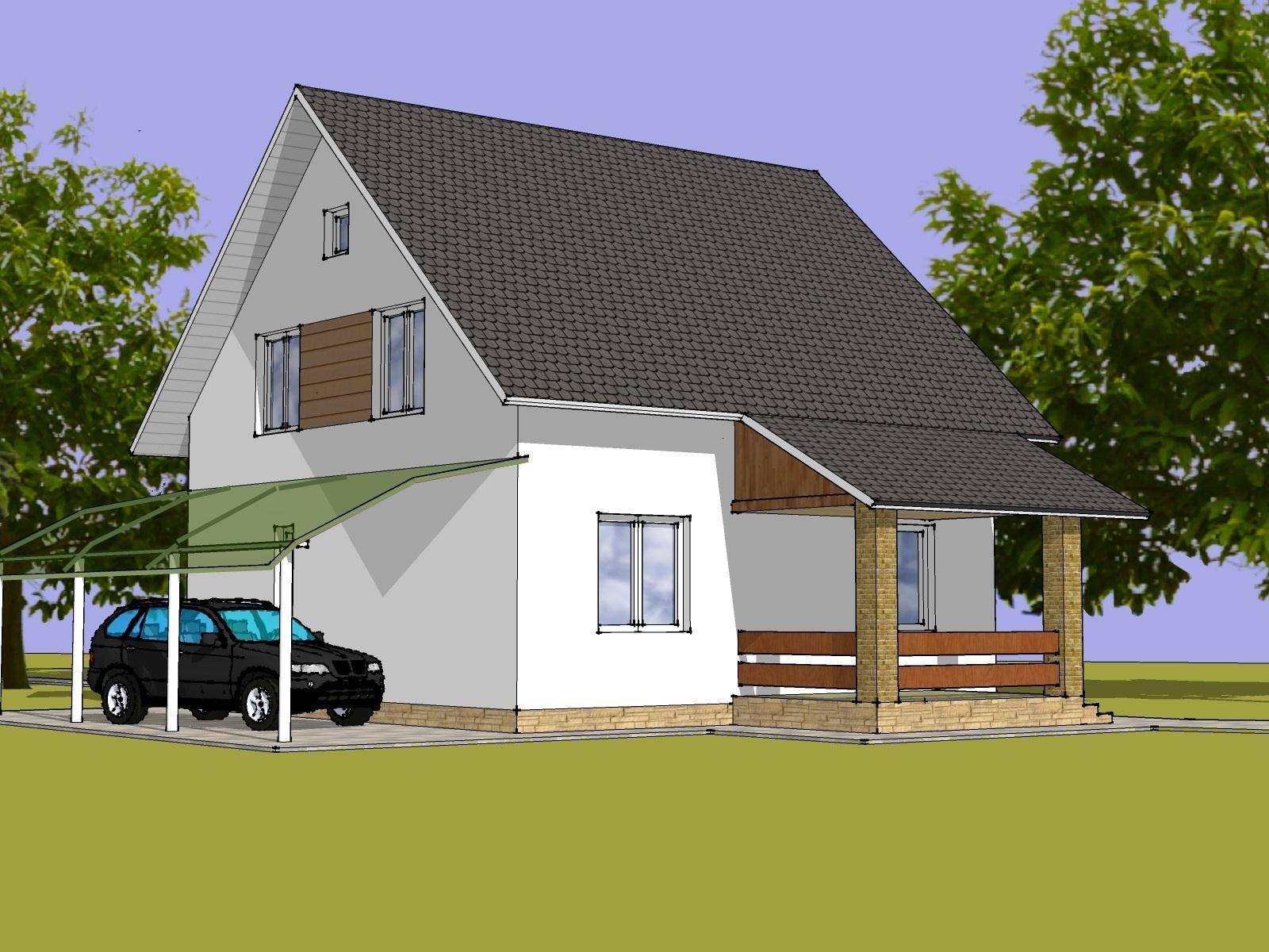 https://bryansk.tgv-stroy.ru/storage/app/uploads/public/65d/c30/be0/65dc30be0f806503365418.jpg
