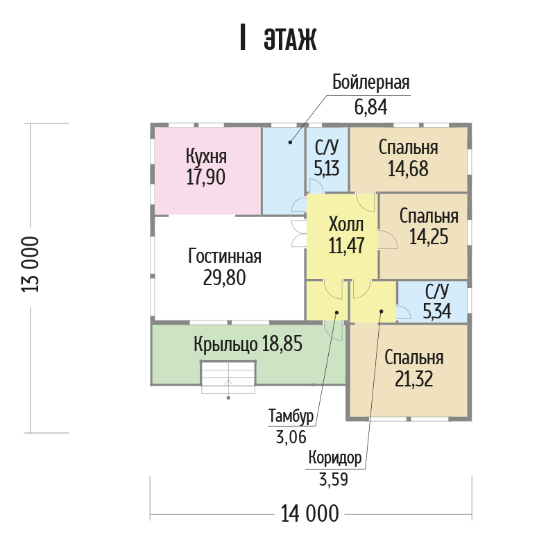 https://bryansk.tgv-stroy.ru/storage/app/uploads/public/65d/c30/c30/65dc30c303c8e491394151.png