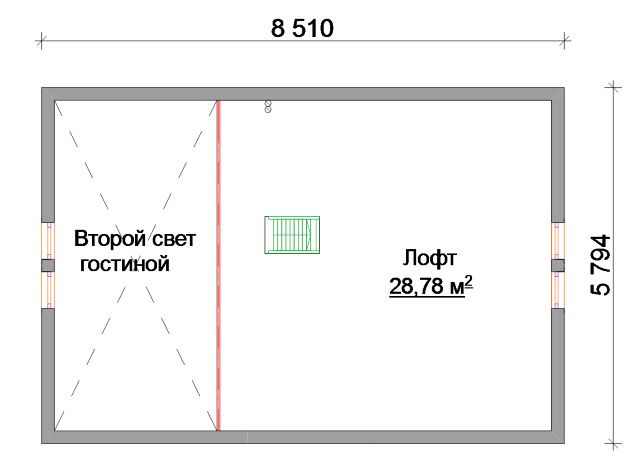 https://bryansk.tgv-stroy.ru/storage/app/uploads/public/65d/c31/020/65dc310203ba7923646319.jpg