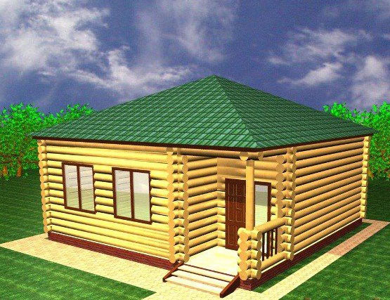 https://bryansk.tgv-stroy.ru/storage/app/uploads/public/65d/c31/6a4/65dc316a45e90378899416.jpg