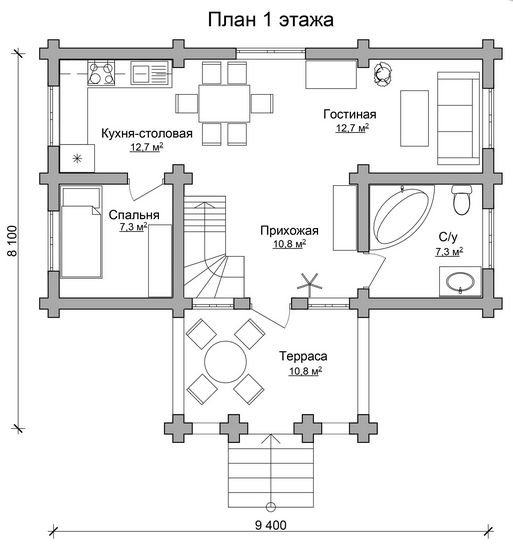 https://bryansk.tgv-stroy.ru/storage/app/uploads/public/65d/c31/703/65dc3170336af757715966.jpg