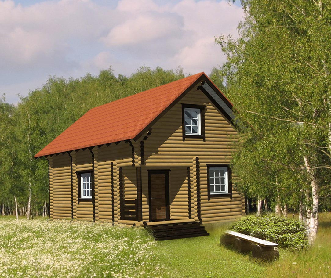 https://bryansk.tgv-stroy.ru/storage/app/uploads/public/65d/c31/d3c/65dc31d3c2aff007473218.jpg