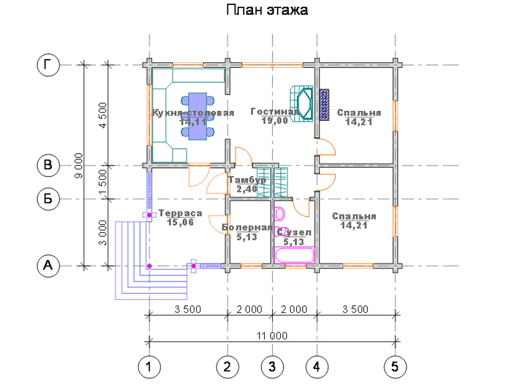 https://bryansk.tgv-stroy.ru/storage/app/uploads/public/65d/c31/e22/65dc31e226dbd746358965.jpg