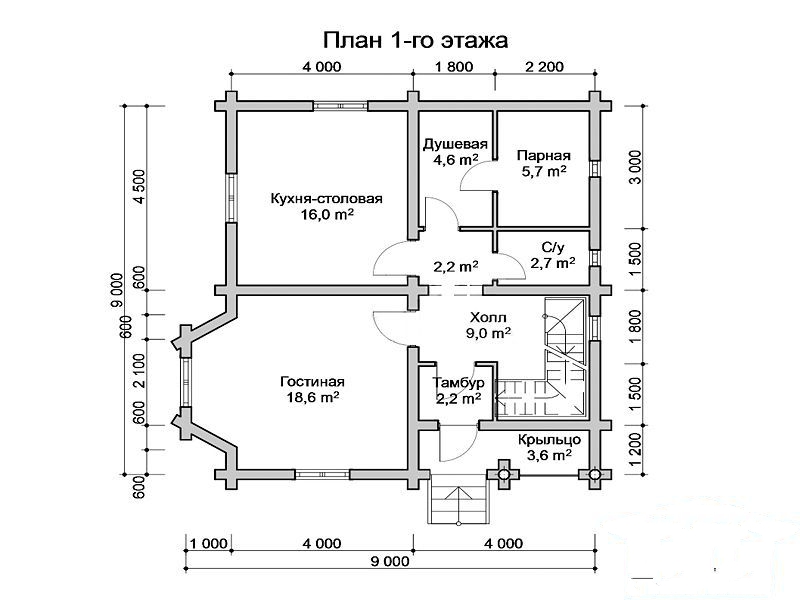 https://bryansk.tgv-stroy.ru/storage/app/uploads/public/65d/c32/010/65dc320105cd5828865724.jpg