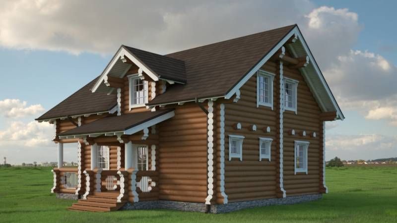 https://bryansk.tgv-stroy.ru/storage/app/uploads/public/65d/c32/076/65dc3207664b3465460368.jpg
