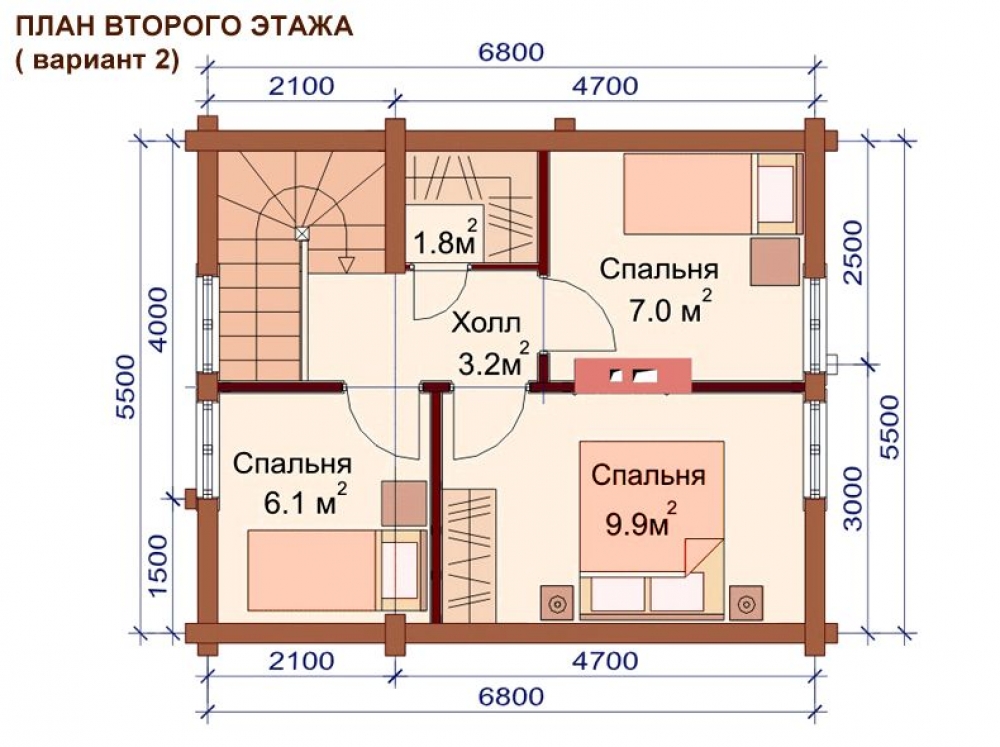 https://bryansk.tgv-stroy.ru/storage/app/uploads/public/65d/c32/66c/65dc3266c19c1321186899.jpg