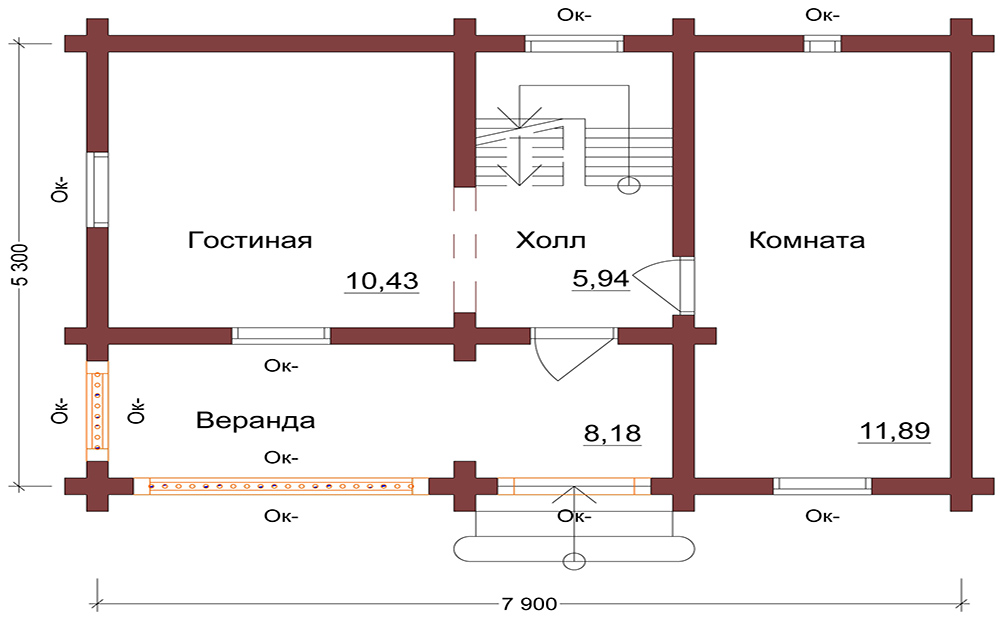 https://bryansk.tgv-stroy.ru/storage/app/uploads/public/65d/c32/83a/65dc3283a144c001586903.jpg