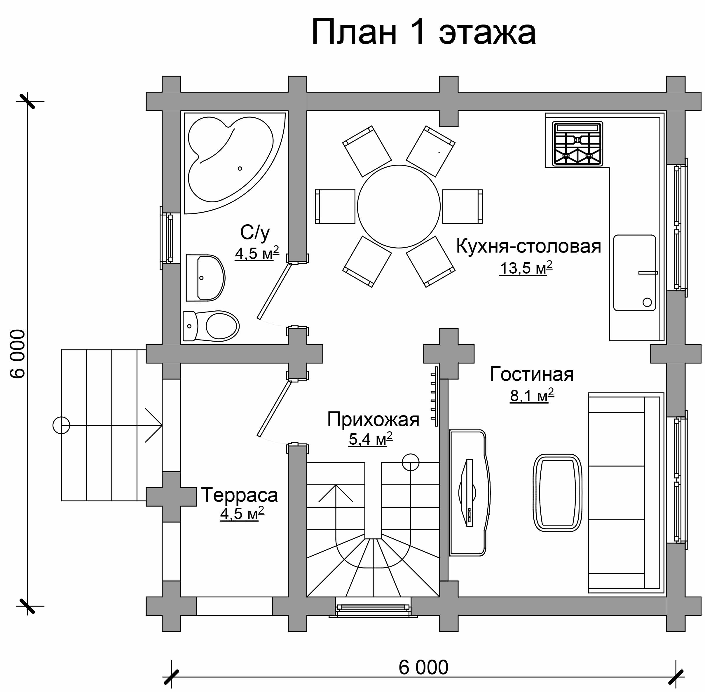 https://bryansk.tgv-stroy.ru/storage/app/uploads/public/65d/c32/87c/65dc3287cfbaa367597399.jpg