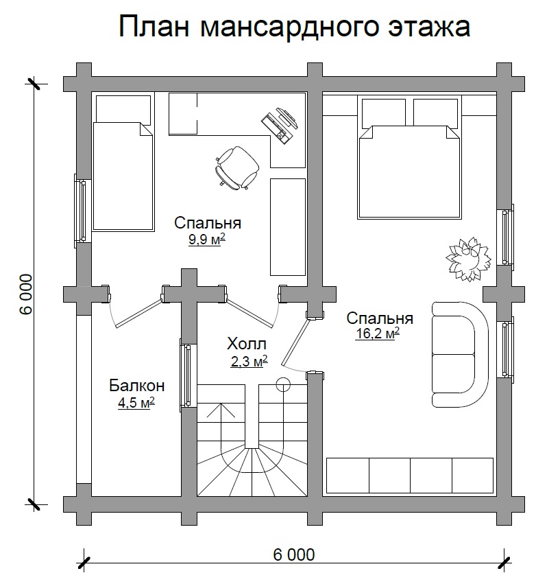 https://bryansk.tgv-stroy.ru/storage/app/uploads/public/65d/c32/883/65dc328835412662286397.jpg