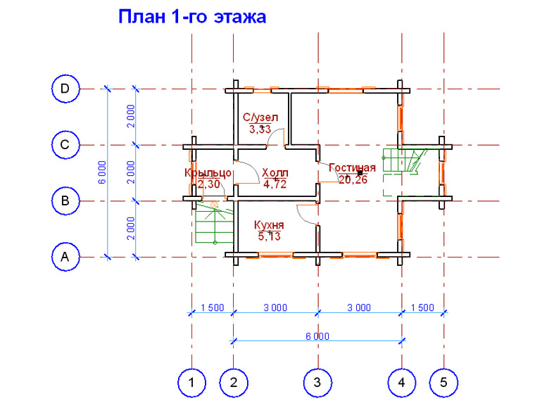 https://bryansk.tgv-stroy.ru/storage/app/uploads/public/65d/c32/894/65dc328949172588445071.jpg