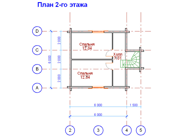 https://bryansk.tgv-stroy.ru/storage/app/uploads/public/65d/c32/899/65dc328994e18956055905.jpg