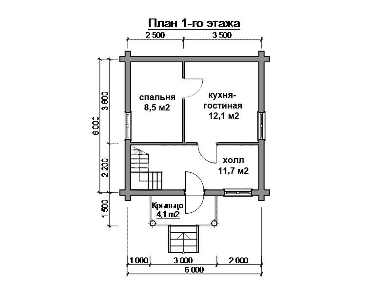 https://bryansk.tgv-stroy.ru/storage/app/uploads/public/65d/c32/8a7/65dc328a737fa978568560.jpg