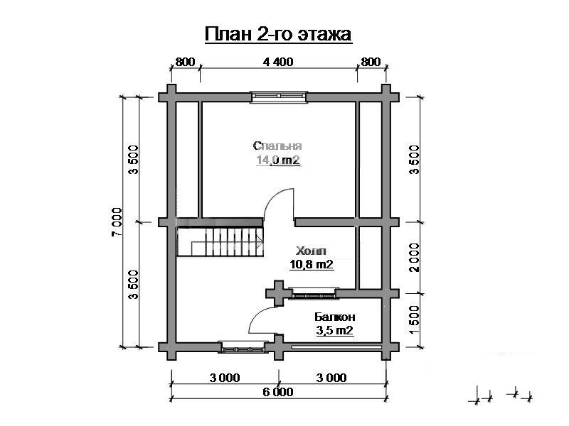 https://bryansk.tgv-stroy.ru/storage/app/uploads/public/65d/c32/9a0/65dc329a07c45909689785.jpg